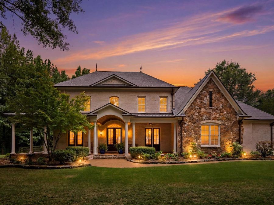 Property Image 39