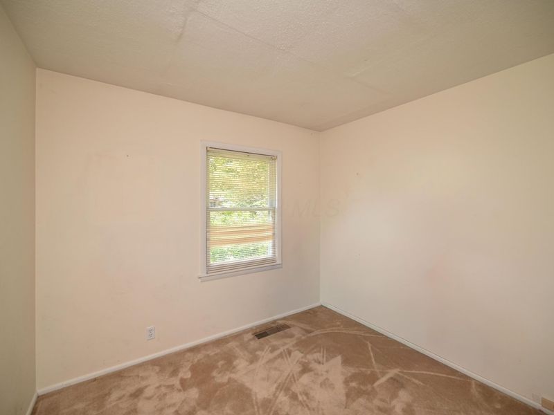 2458 Mercer Drive , Marion, OH 43302 Photo 11