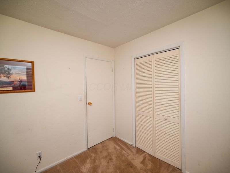 2458 Mercer Drive , Marion, OH 43302 Photo 12