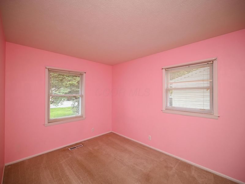 2458 Mercer Drive , Marion, OH 43302 Photo 13