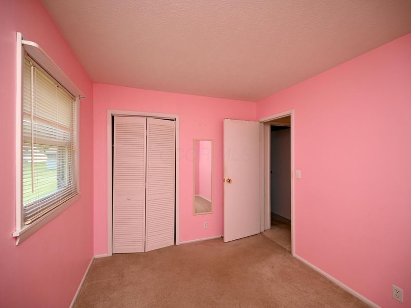 2458 Mercer Drive , Marion, OH 43302 Photo 14