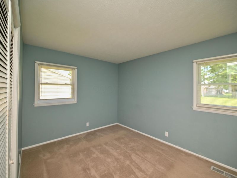 2458 Mercer Drive , Marion, OH 43302 Photo 15