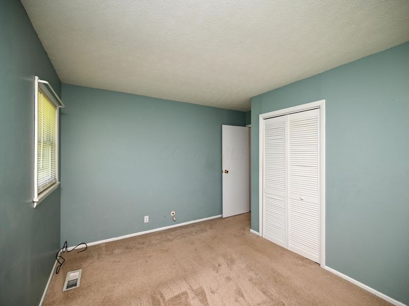2458 Mercer Drive , Marion, OH 43302 Photo 16