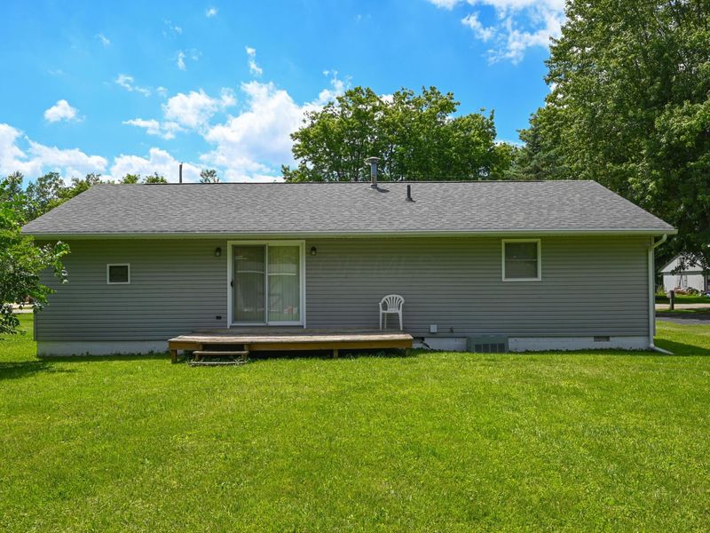 2458 Mercer Drive , Marion, OH 43302 Photo 2