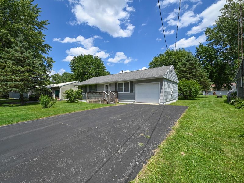 2458 Mercer Drive , Marion, OH 43302 Photo 24