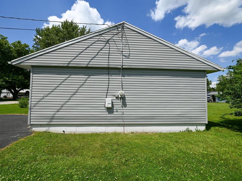 2458 Mercer Drive , Marion, OH 43302 Photo 25