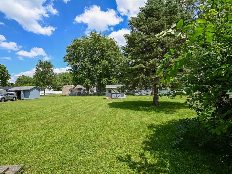 2458 Mercer Drive , Marion, OH 43302 Photo 26