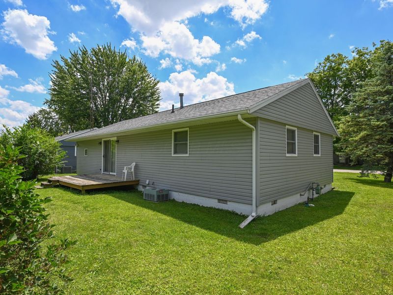 2458 Mercer Drive , Marion, OH 43302 Photo 29