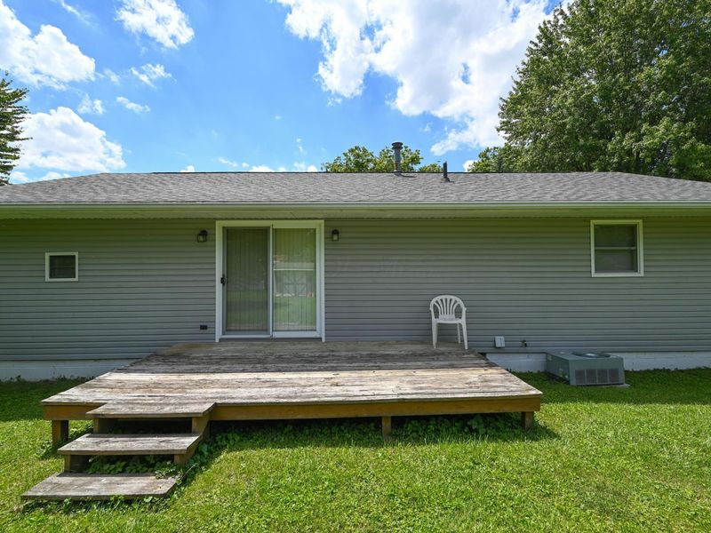 2458 Mercer Drive , Marion, OH 43302 Photo 30