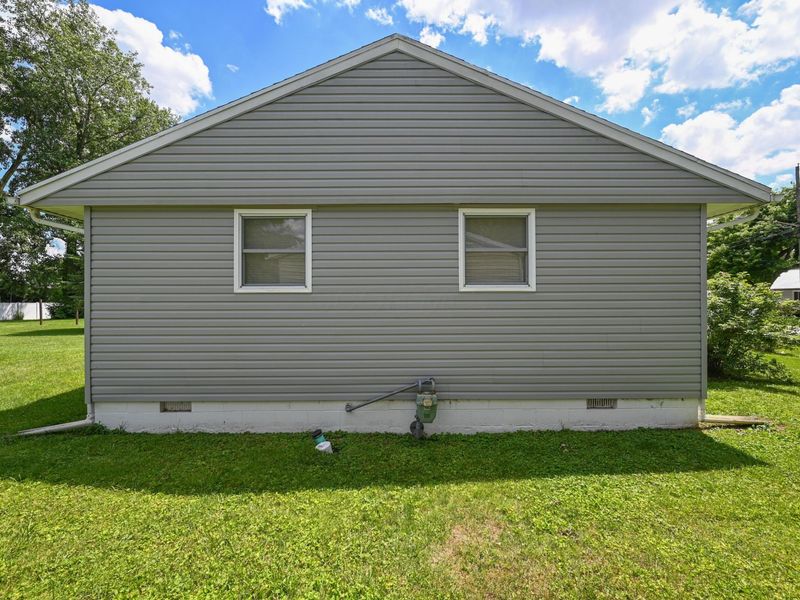 2458 Mercer Drive , Marion, OH 43302 Photo 31