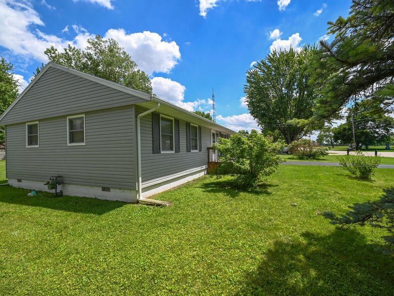 2458 Mercer Drive , Marion, OH 43302 Photo 32