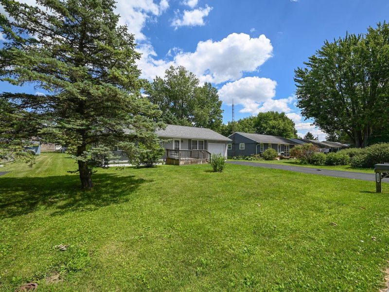 2458 Mercer Drive , Marion, OH 43302 Photo 33