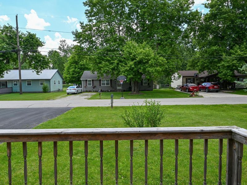 2458 Mercer Drive , Marion, OH 43302 Photo 35