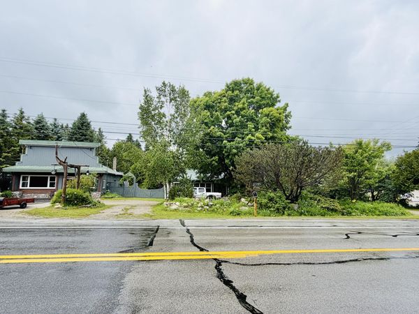 2946 W M 134, Hessel, MI 49745