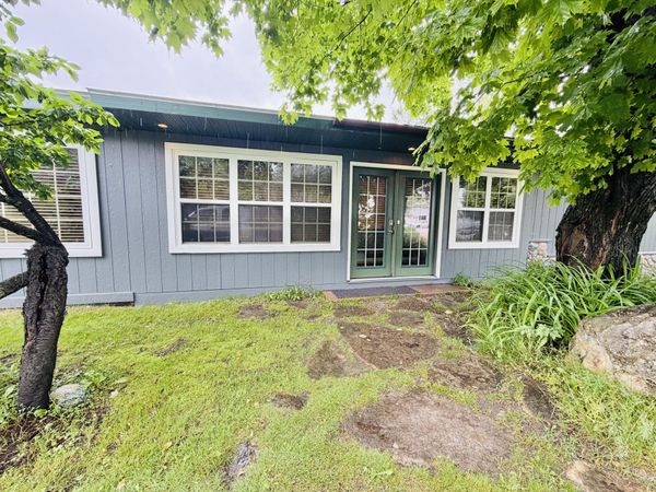 2946 W M-134, Hessel, MI 49745