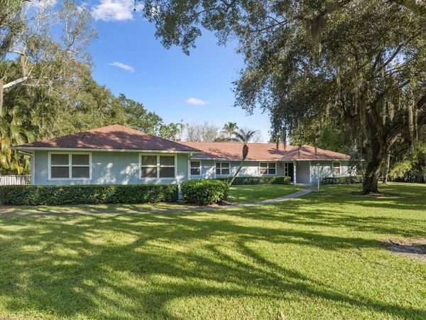 4790 16th Street, Vero Beach, FL 32966