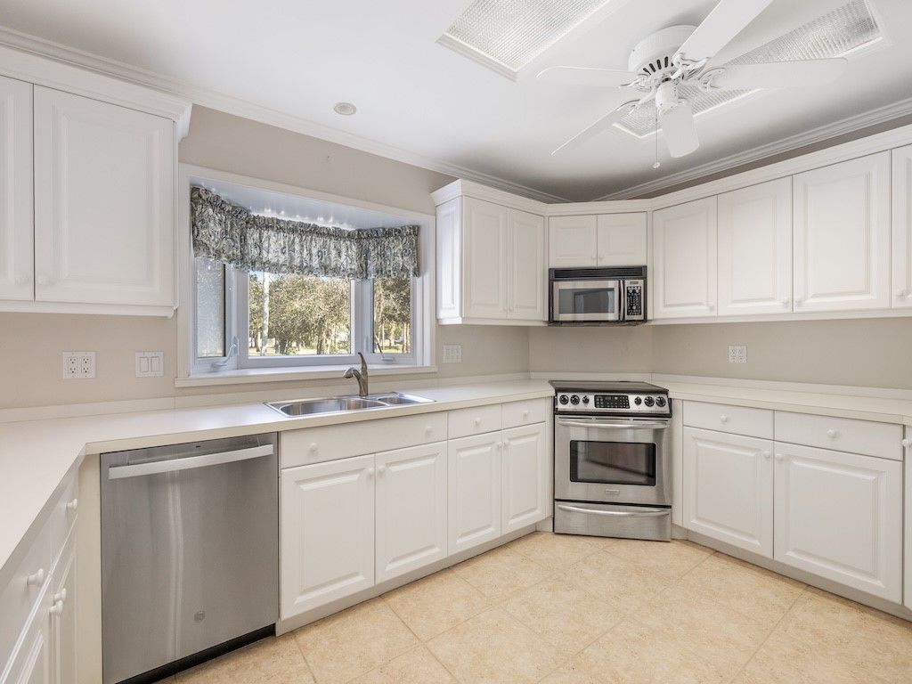 4790 16th Street, Vero Beach, FL 32966 Photo