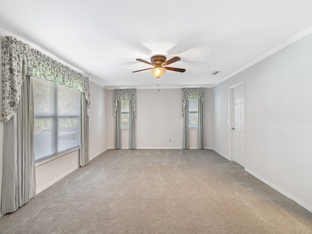 4790 16th Street, Vero Beach, FL 32966 Photo