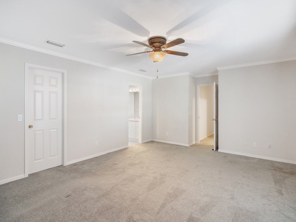 4790 16th Street, Vero Beach, FL 32966 Photo