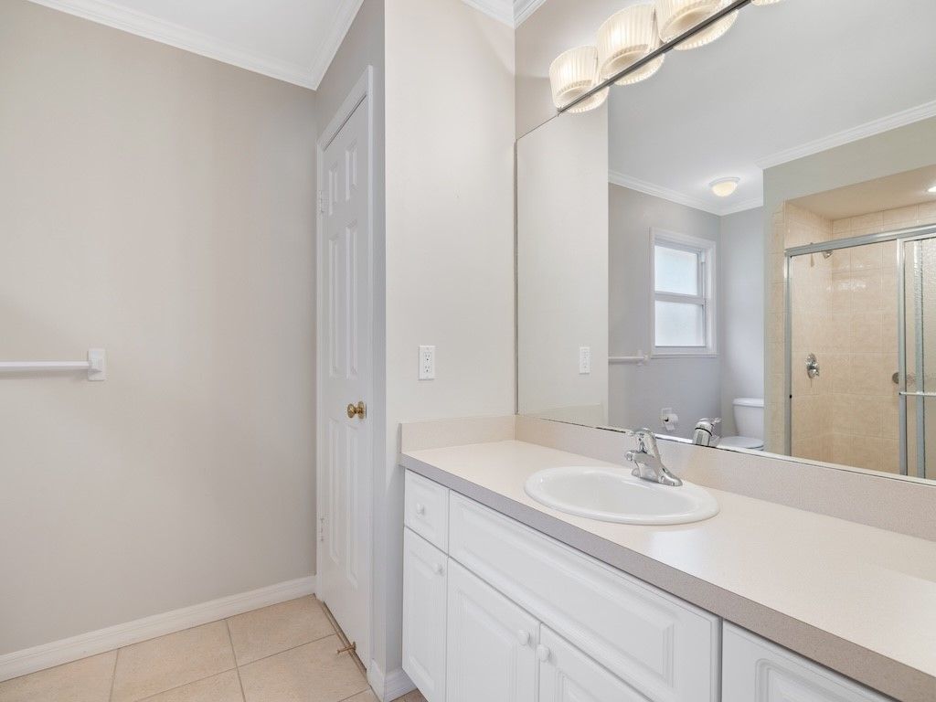 4790 16th Street, Vero Beach, FL 32966 Photo