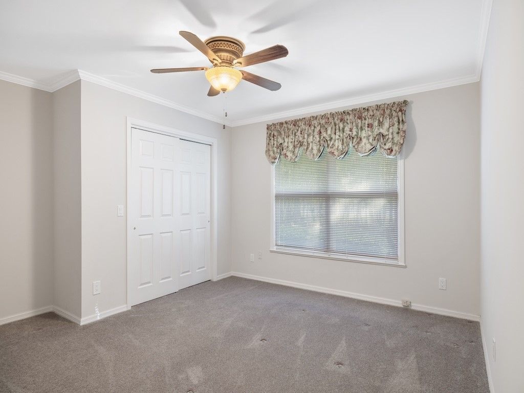 4790 16th Street, Vero Beach, FL 32966 Photo