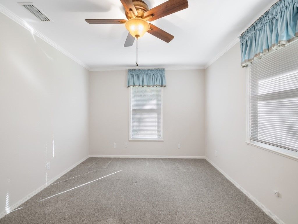 4790 16th Street, Vero Beach, FL 32966 Photo