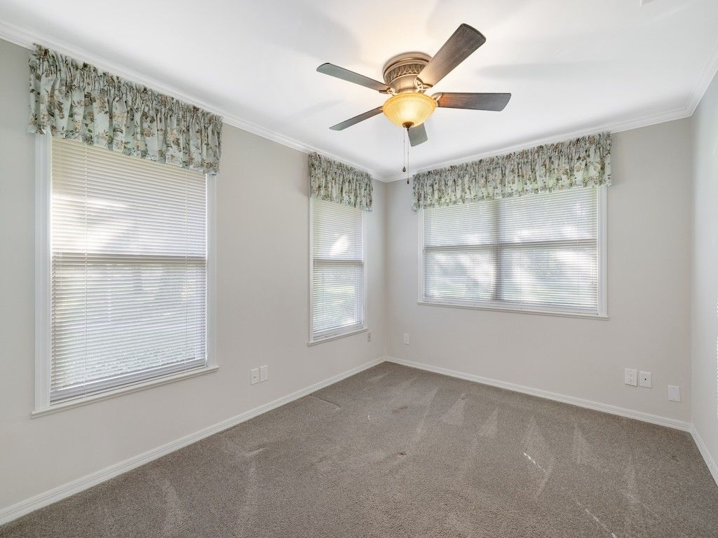 4790 16th Street, Vero Beach, FL 32966 Photo