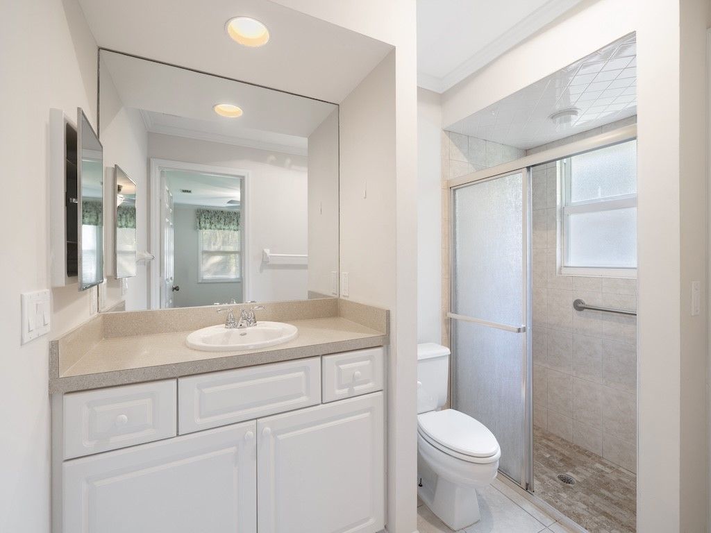 4790 16th Street, Vero Beach, FL 32966 Photo