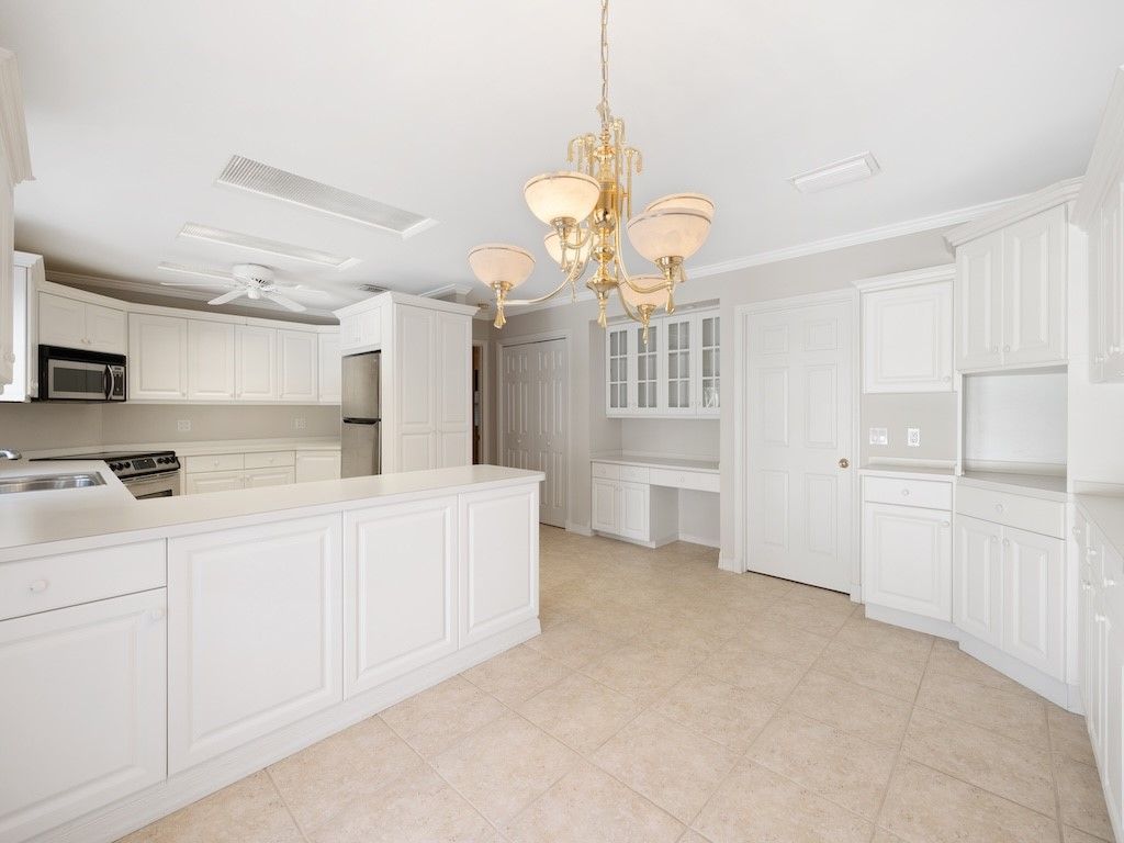 4790 16th Street, Vero Beach, FL 32966 Photo