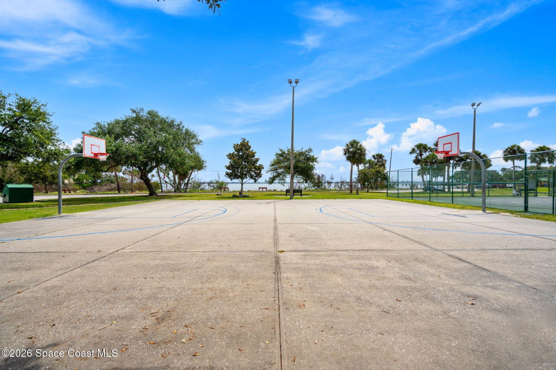 750 W Whitmire Drive , Melbourne, FL 32935 Photo