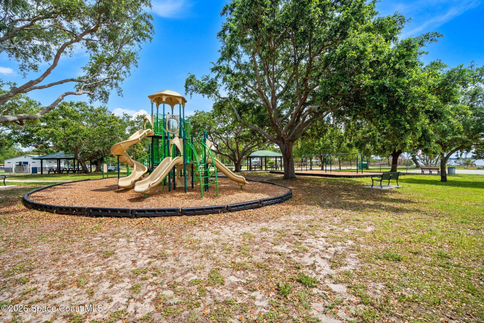 750 W Whitmire Drive , Melbourne, FL 32935 Photo