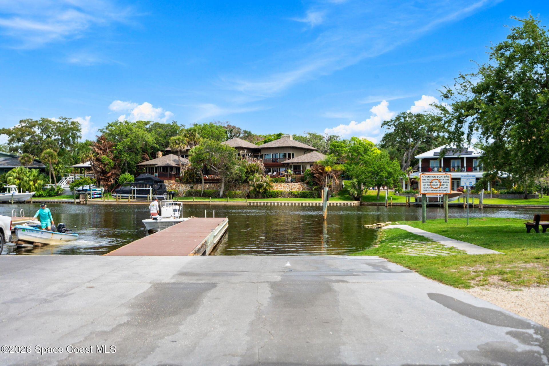 750 W Whitmire Drive , Melbourne, FL 32935 Photo