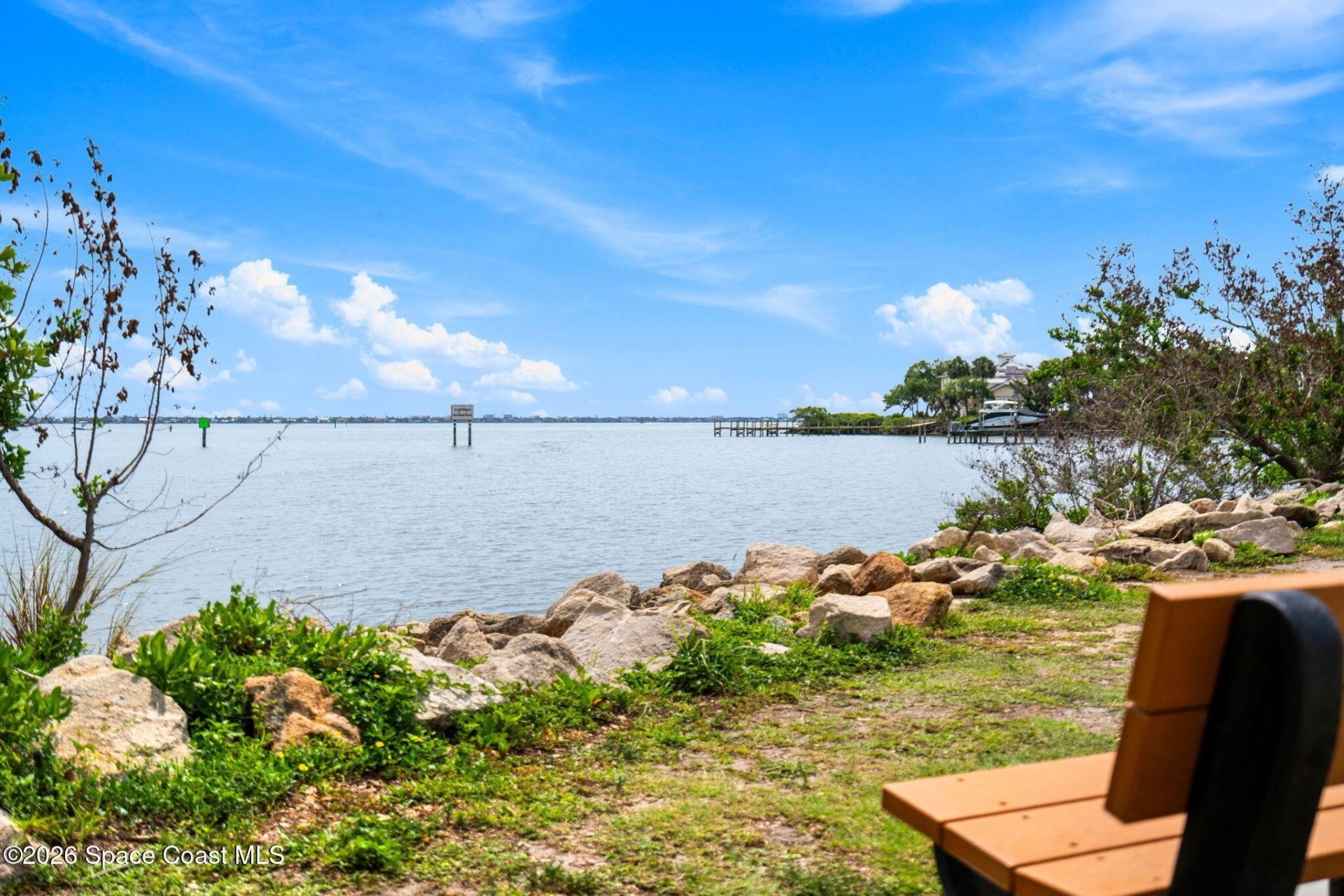 750 W Whitmire Drive , Melbourne, FL 32935 Photo