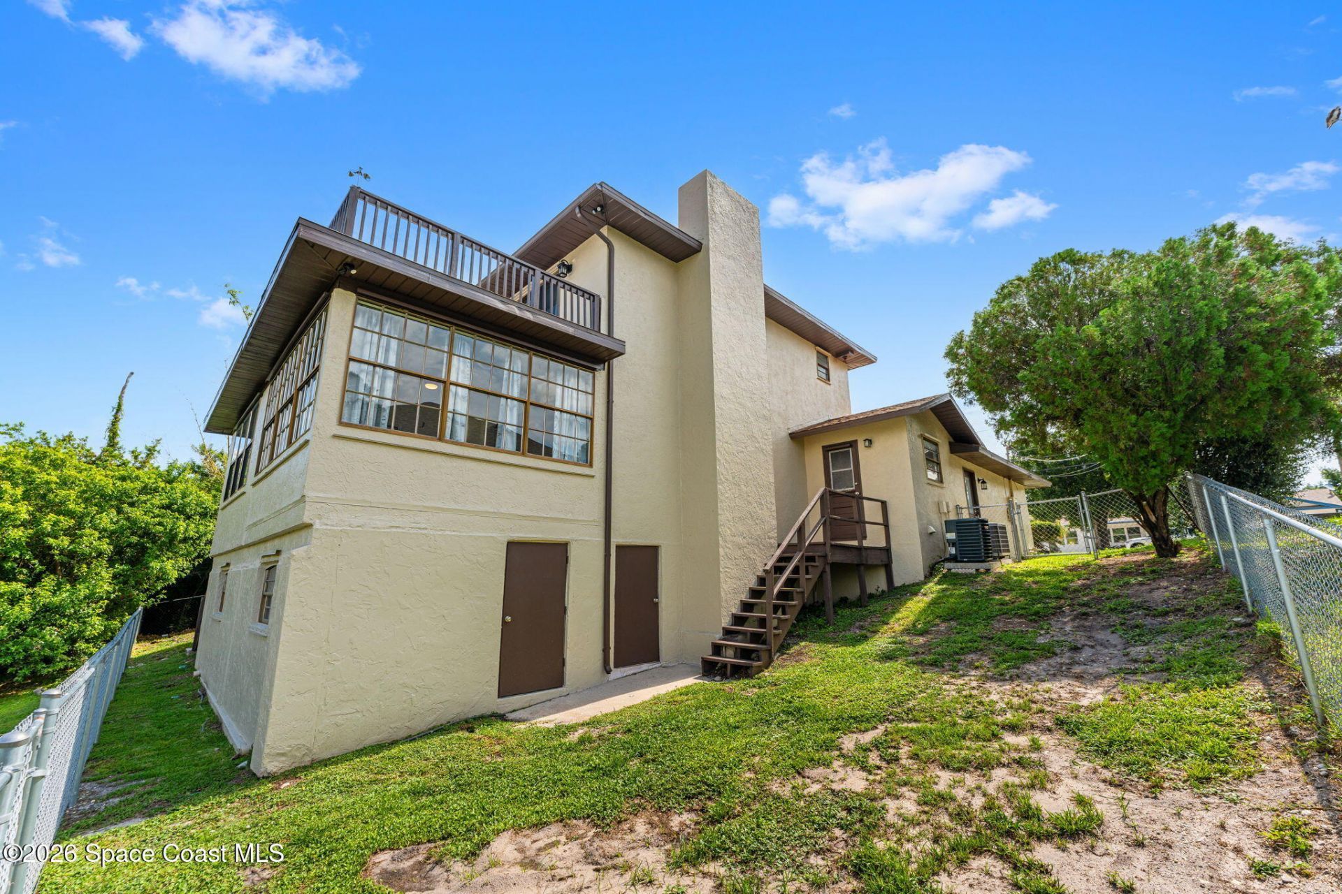 750 W Whitmire Drive , Melbourne, FL 32935 Photo
