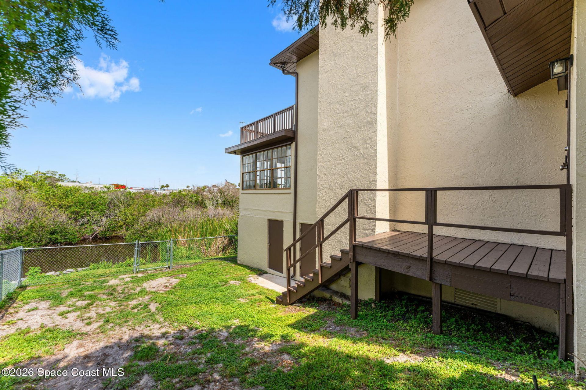 750 W Whitmire Drive , Melbourne, FL 32935 Photo