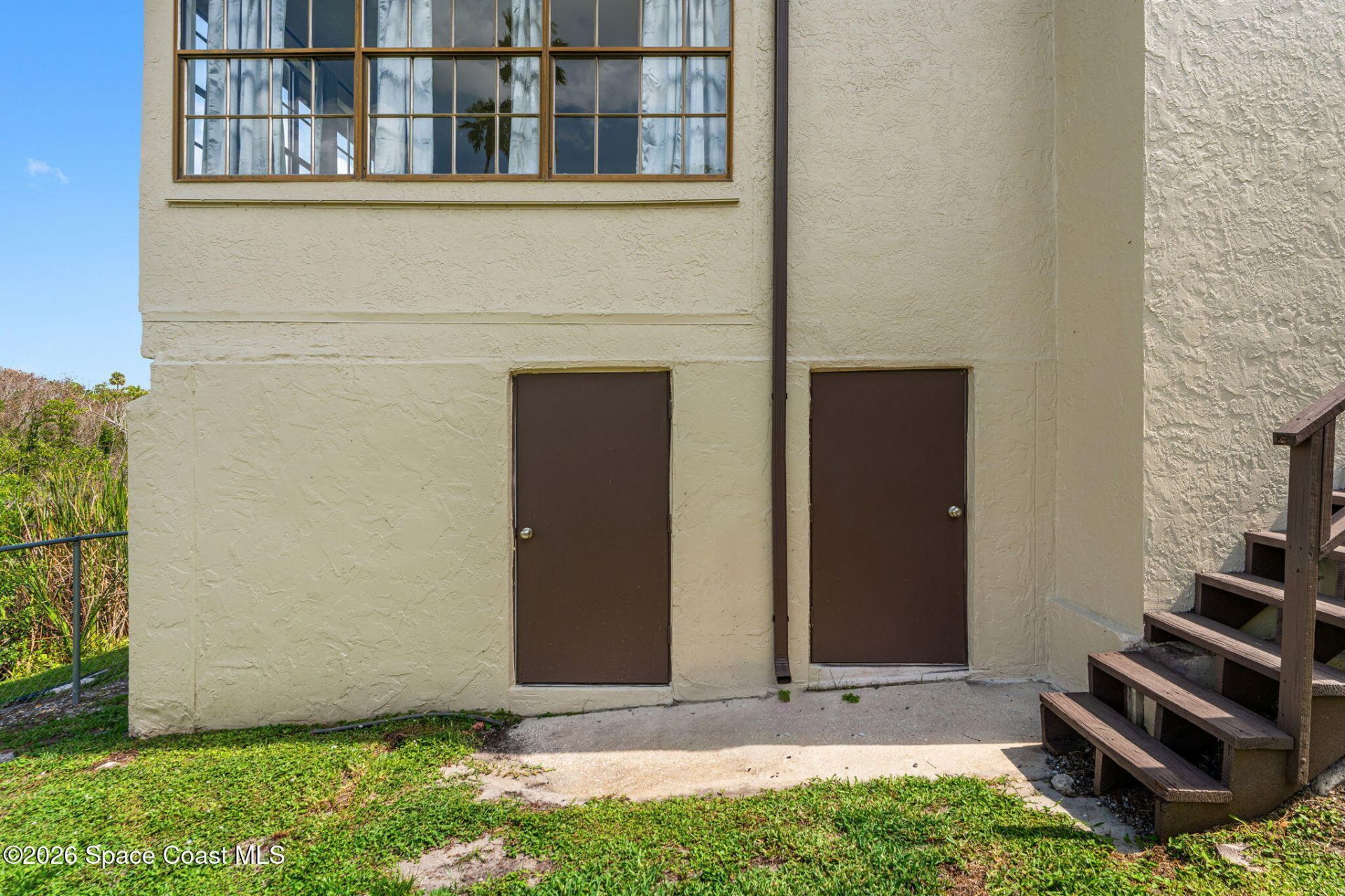 750 W Whitmire Drive , Melbourne, FL 32935 Photo