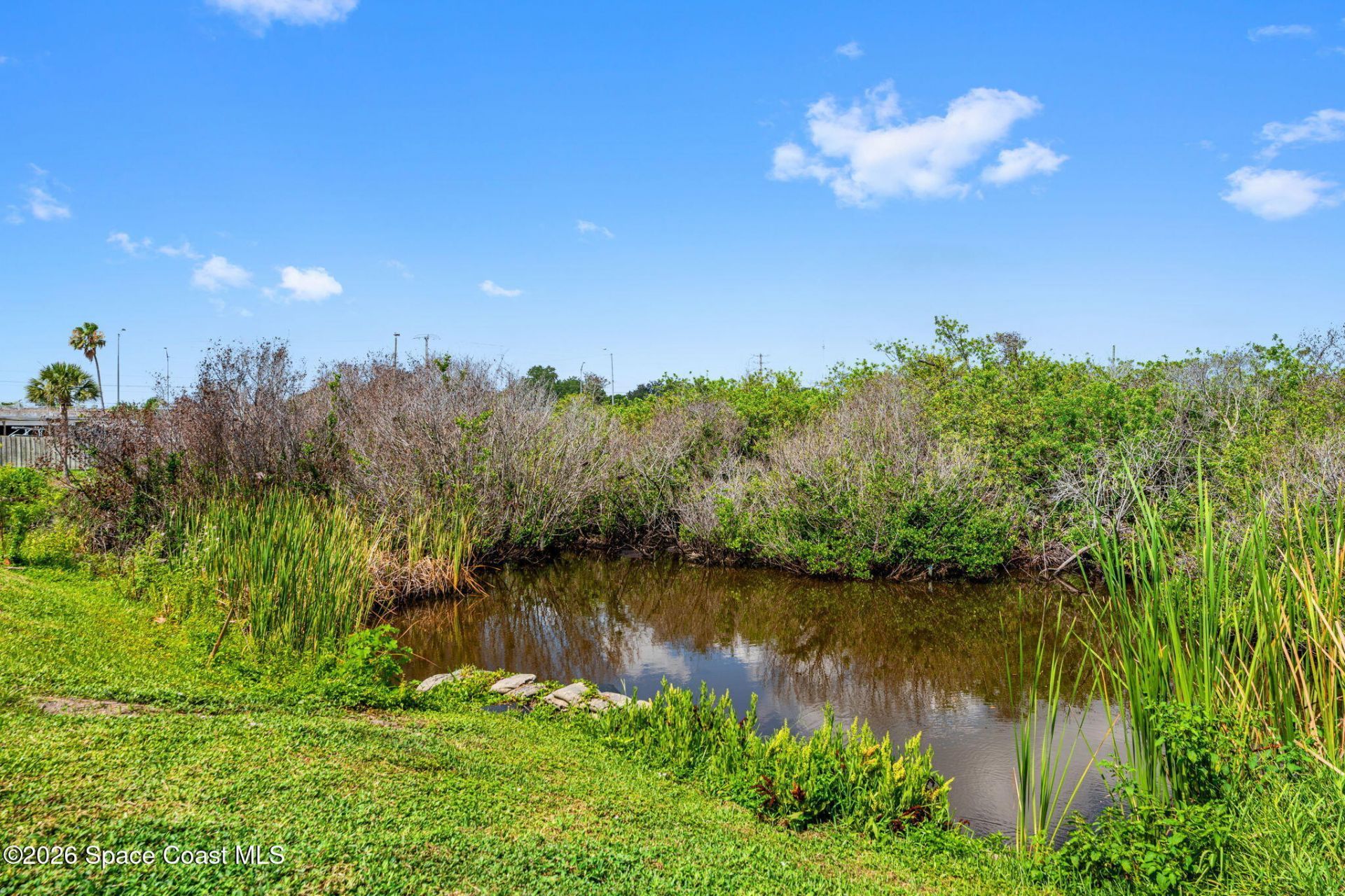 750 W Whitmire Drive , Melbourne, FL 32935 Photo