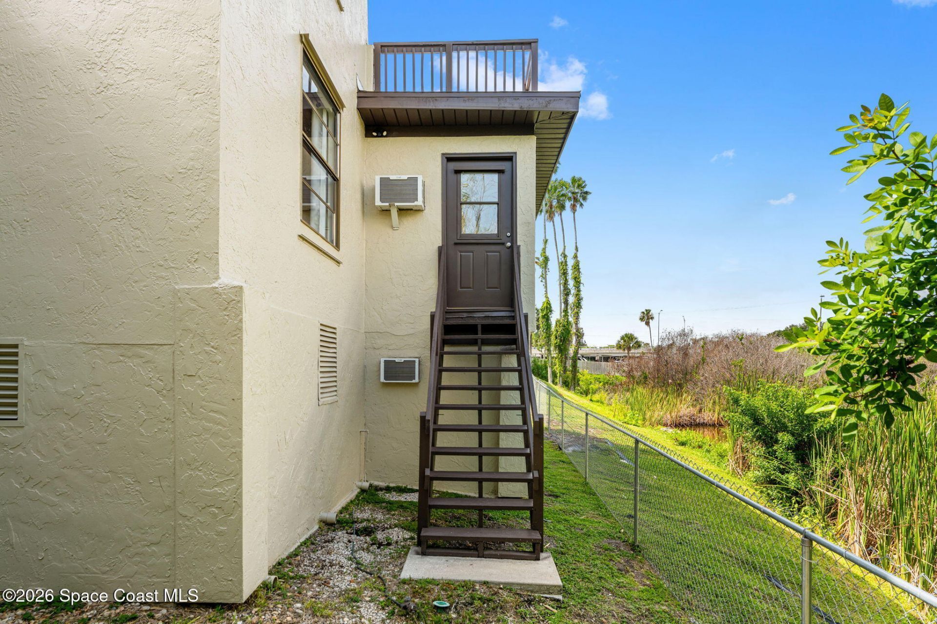 750 W Whitmire Drive , Melbourne, FL 32935 Photo