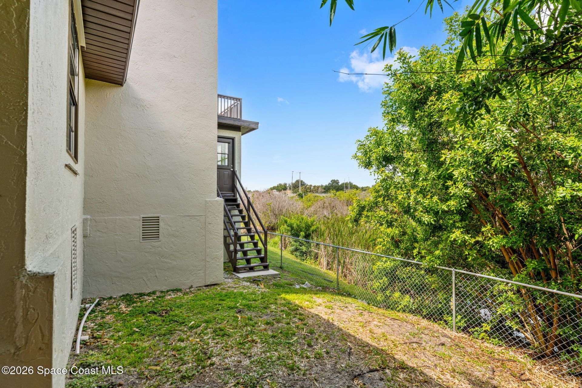 750 W Whitmire Drive , Melbourne, FL 32935 Photo