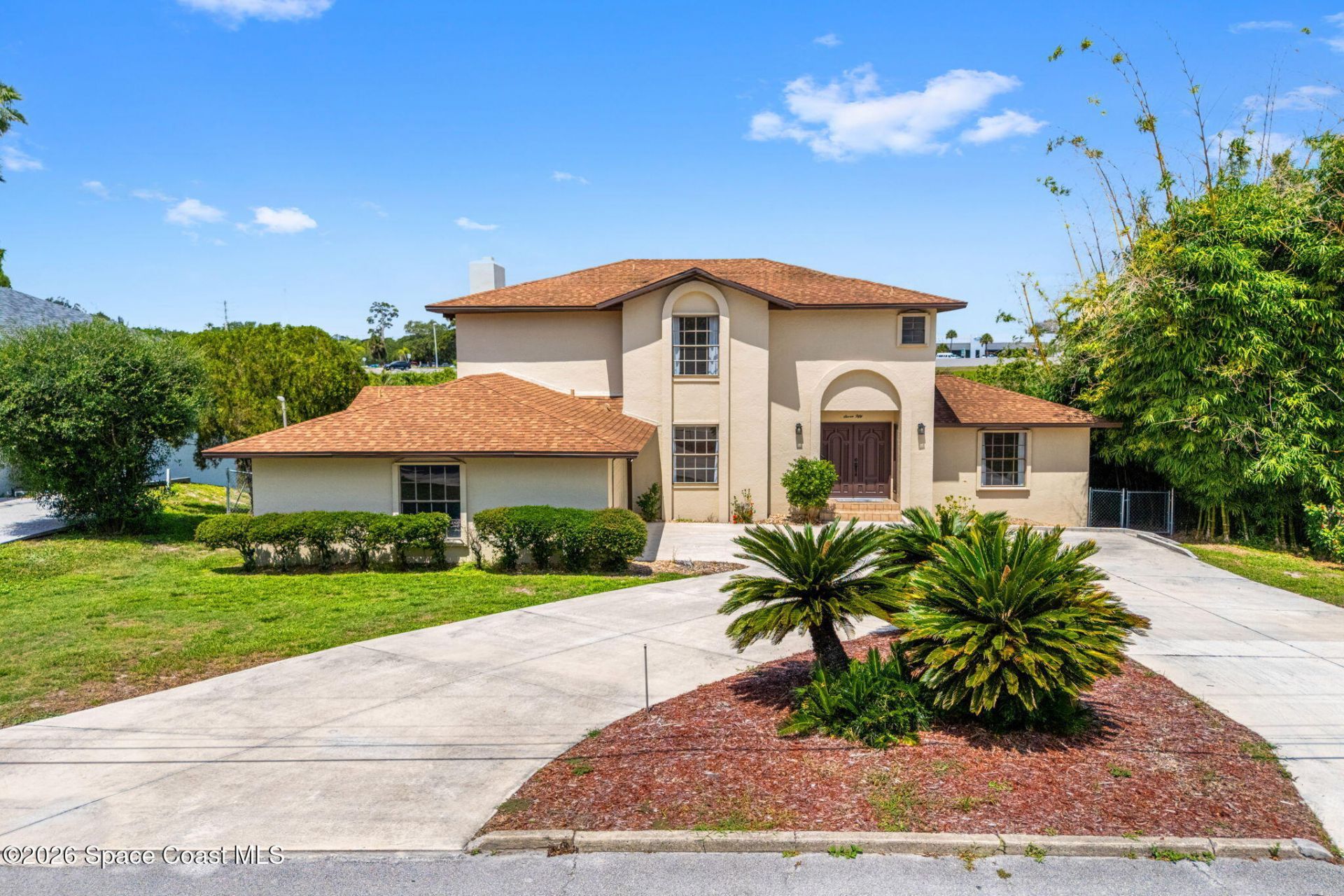 750 W Whitmire Drive , Melbourne, FL 32935 Photo