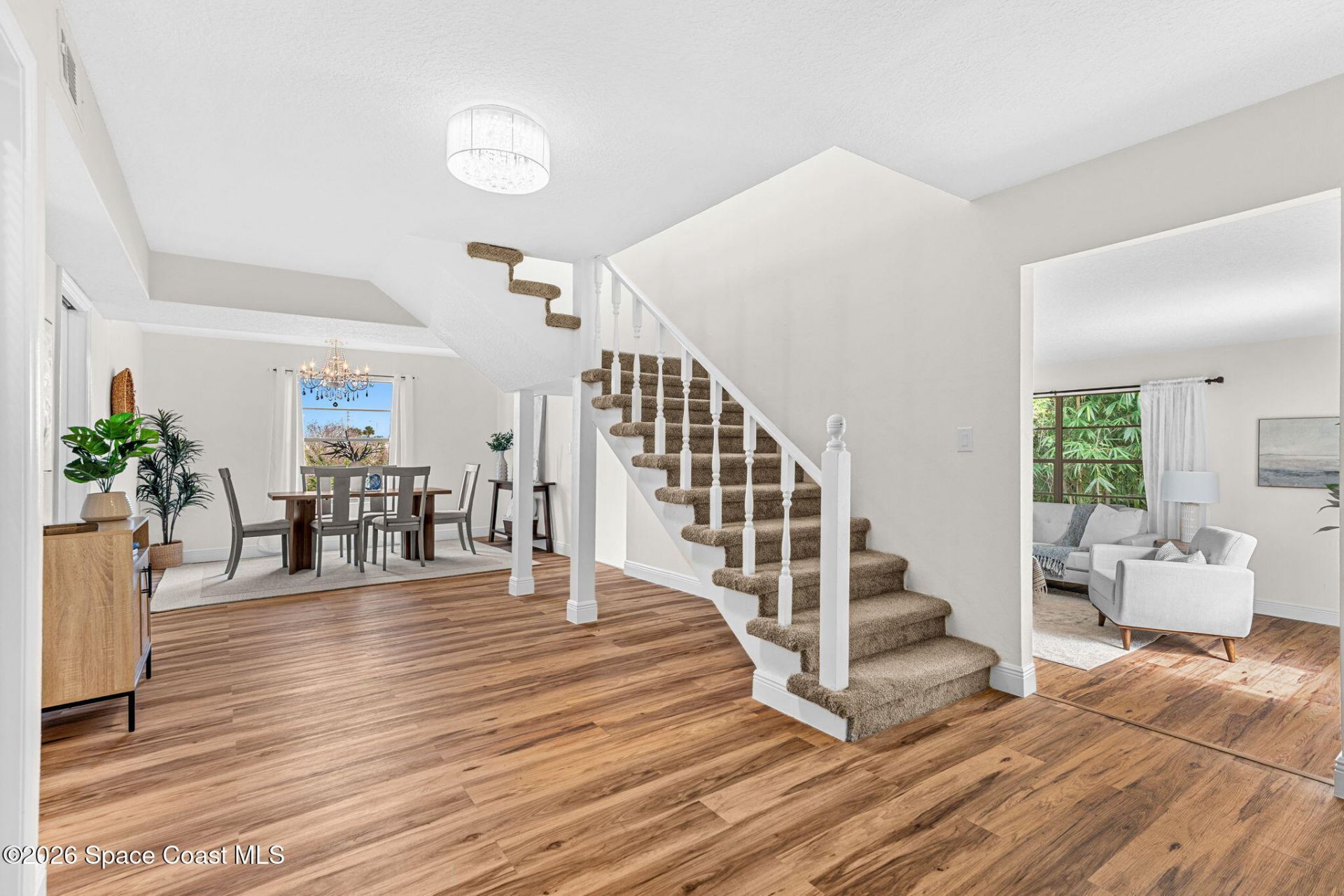 750 W Whitmire Drive , Melbourne, FL 32935 Photo