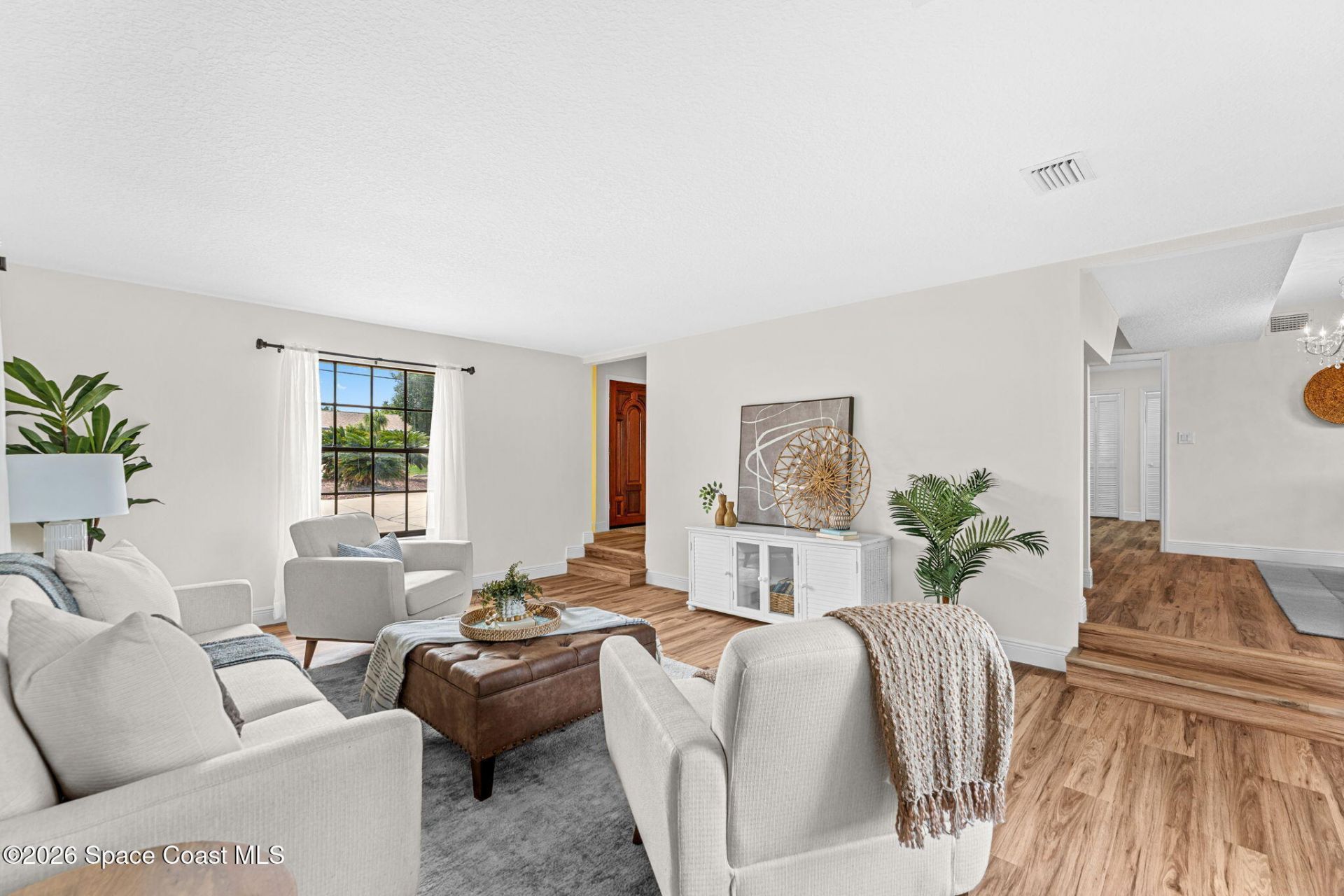 750 W Whitmire Drive , Melbourne, FL 32935 Photo