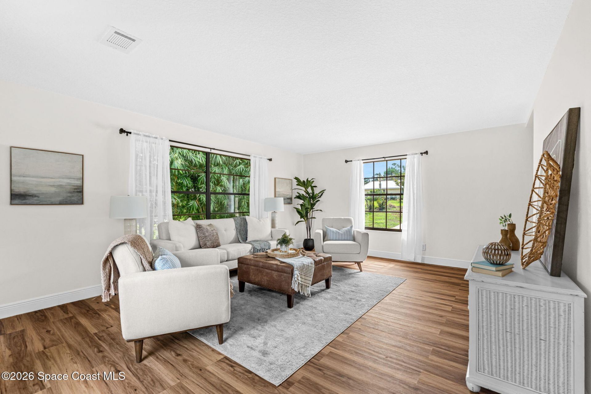 750 W Whitmire Drive , Melbourne, FL 32935 Photo