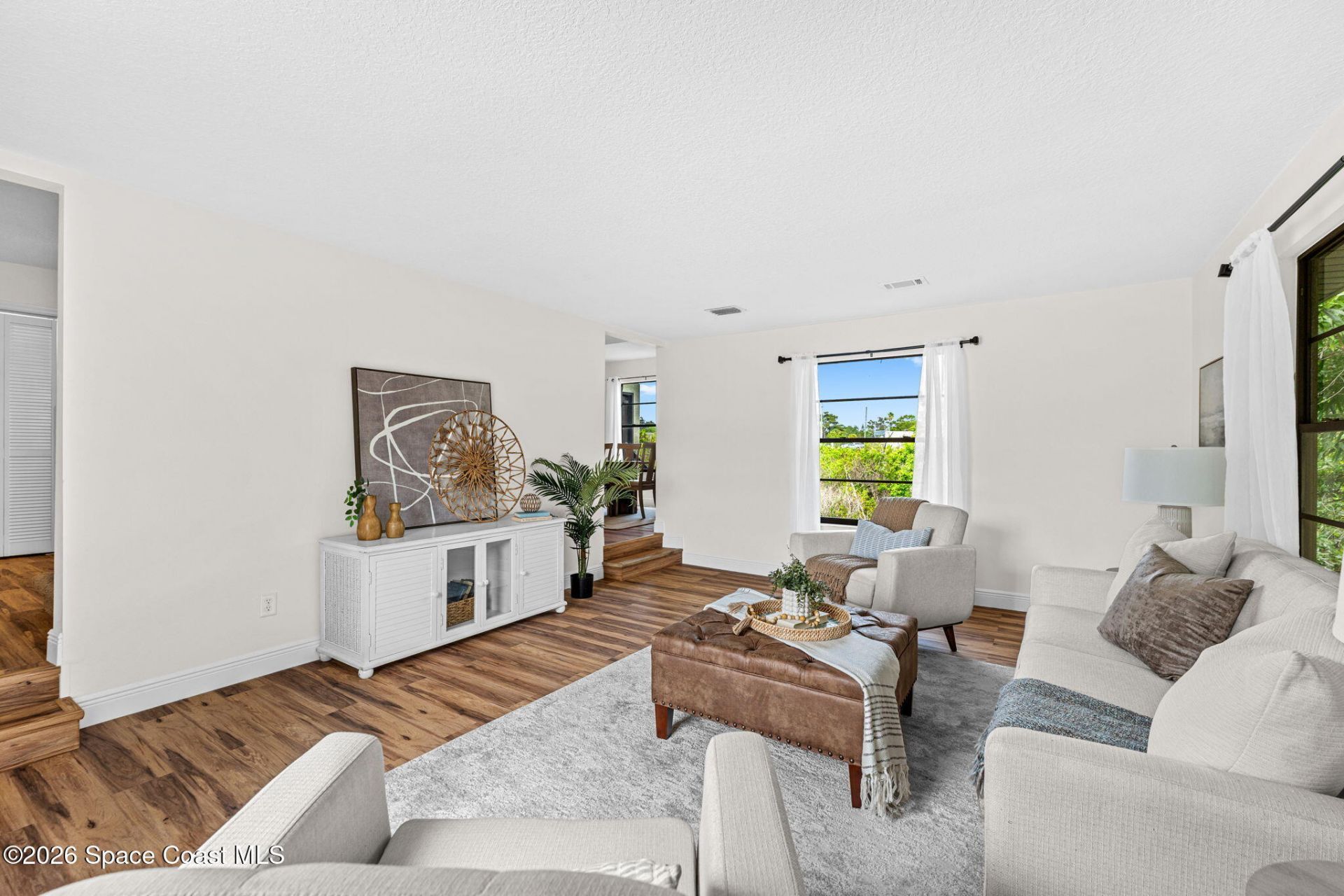 750 W Whitmire Drive , Melbourne, FL 32935 Photo