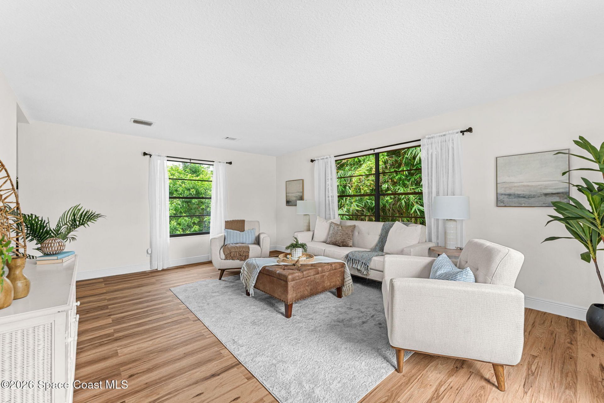 750 W Whitmire Drive , Melbourne, FL 32935 Photo