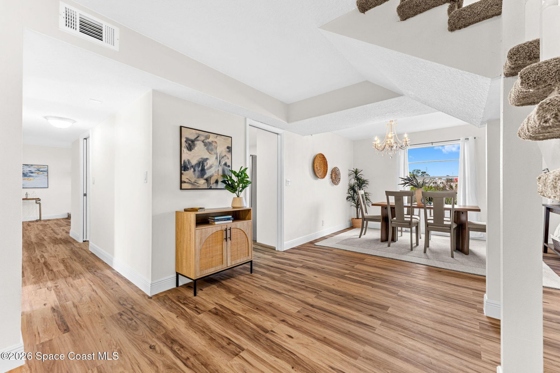 750 W Whitmire Drive , Melbourne, FL 32935 Photo
