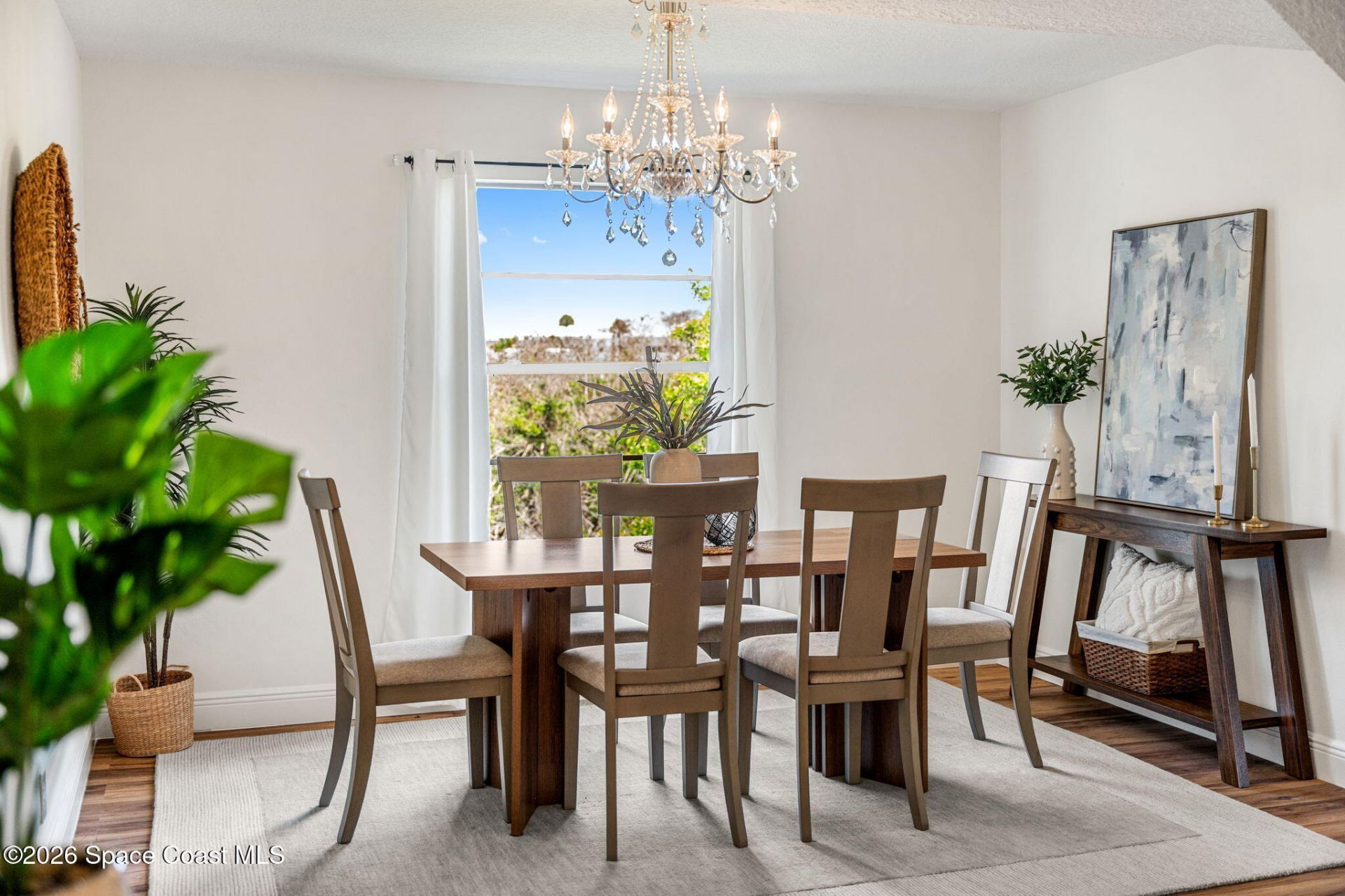 750 W Whitmire Drive , Melbourne, FL 32935 Photo