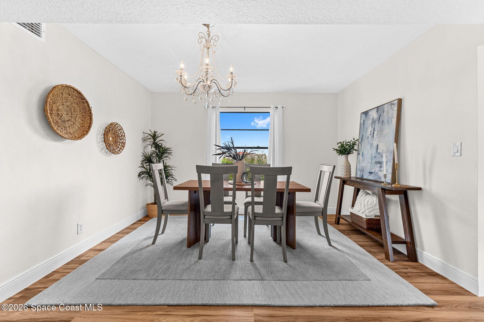 750 W Whitmire Drive , Melbourne, FL 32935 Photo