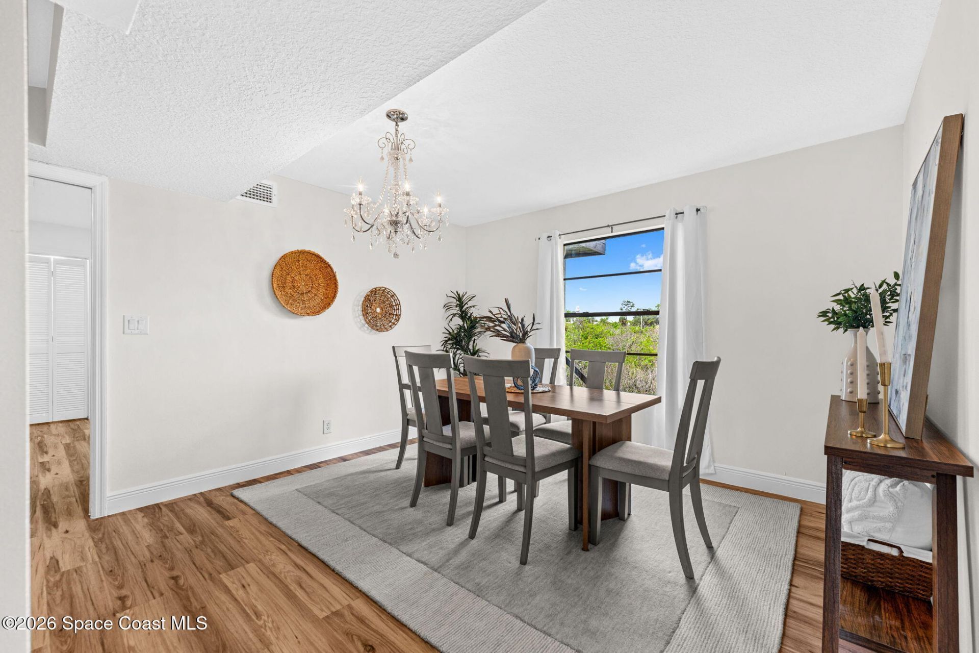 750 W Whitmire Drive , Melbourne, FL 32935 Photo