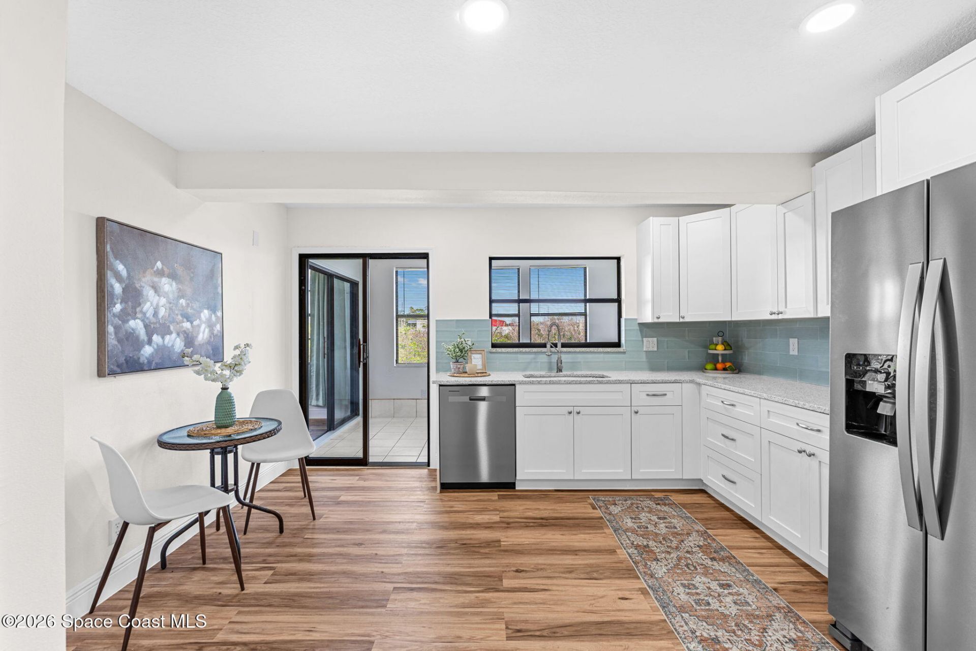 750 W Whitmire Drive , Melbourne, FL 32935 Photo